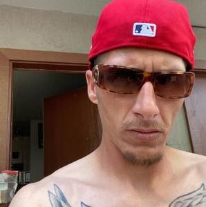 Meet your Posher, Joseph